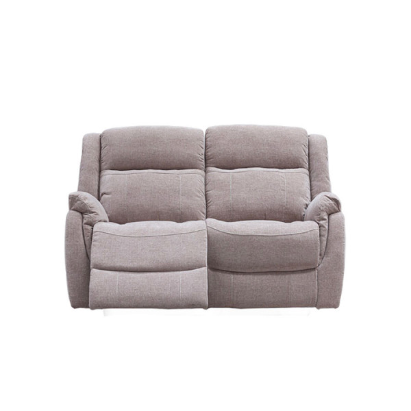 Lenora 2 Seater Electric Recliner